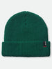 Brixton Heist Beanie