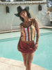 Brixton Ringer Organic Tank Top Summer 2026