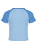 Roxy Sunset T-Shirt Spring 2026