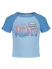 Roxy Sunset T-Shirt Spring 2026