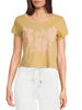 Roxy Plumerias And Hibiscus T-Shirt Spring 2026