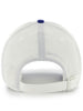 47 Modernia 47 Clean Up Toronto Blue Jays Hat