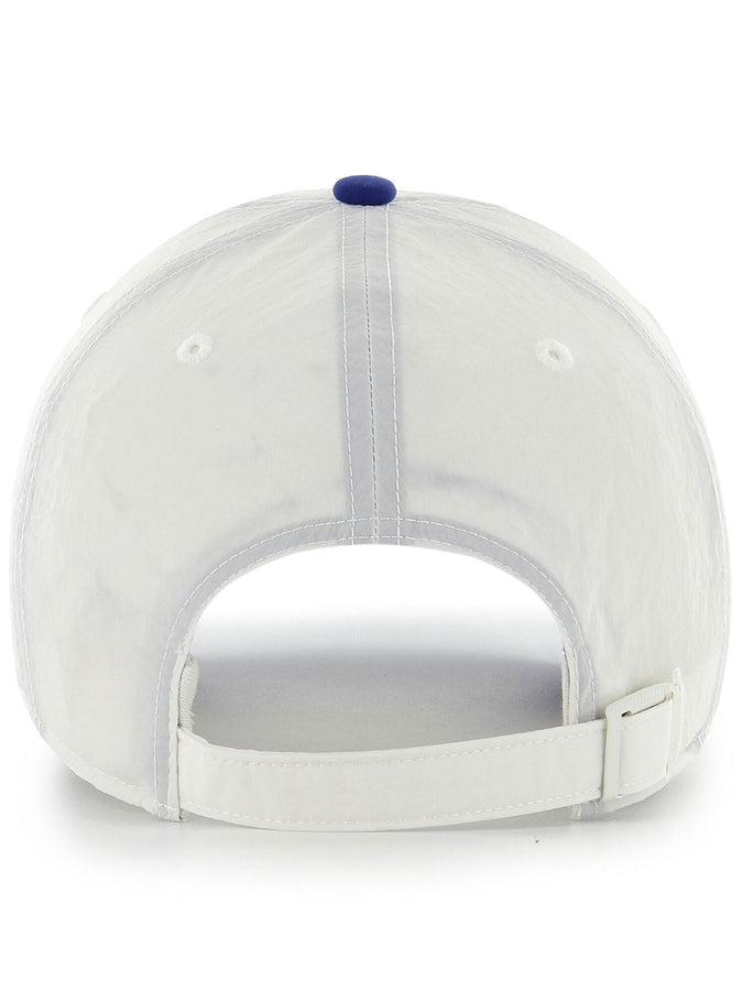 47 Modernia 47 Clean Up Toronto Blue Jays Hat | TORONTO BLUE JAYS (0715)
