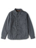 Roark Backwoods Jacket Fall 2026