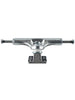 Slappy ST1 Classic Polished 8.25 Trucks
