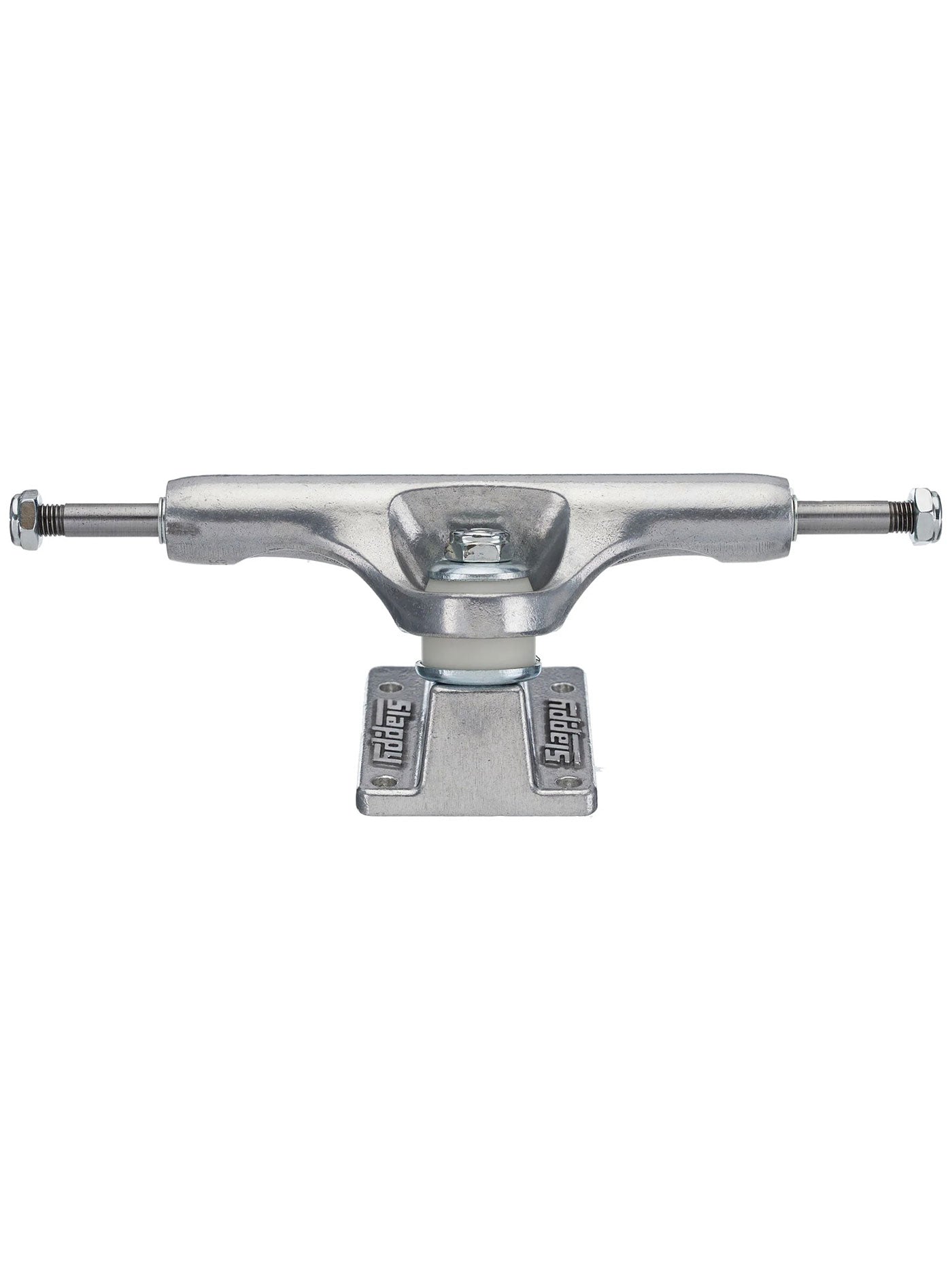 Slappy ST1 Hollow Polished 8.5 Trucks