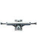 Slappy ST1 Classic Polished 8.25 Trucks