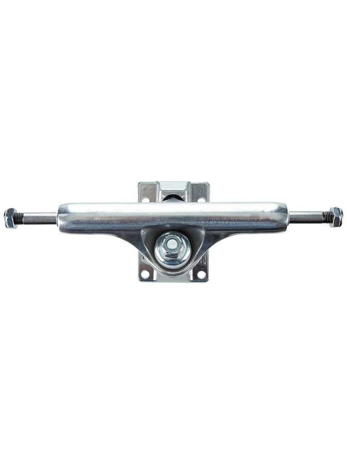 Slappy ST1 Classic Polished 8.25 Trucks | SILVER
