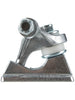 Slappy ST1 Classic Polished 8.25 Trucks