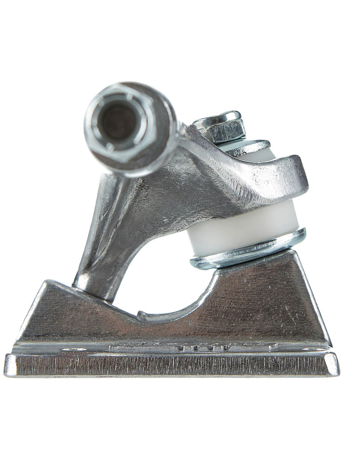 Slappy ST1 Classic Polished 8.25 Trucks | SILVER