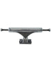 Slappy ST1 Classic Polished 8.25 Trucks