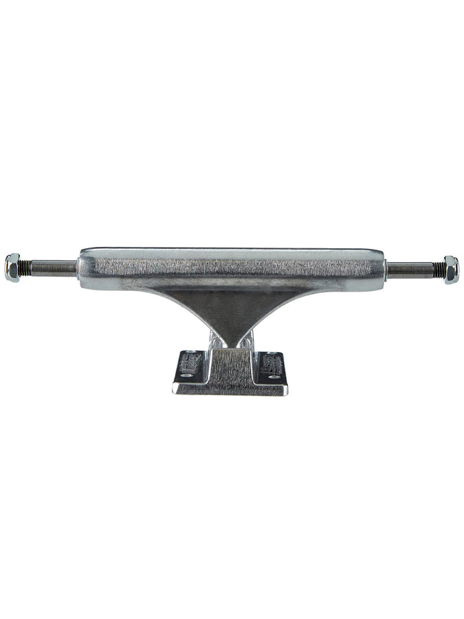 Slappy ST1 Classic Polished 8.25 Trucks | SILVER
