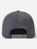 Brixton Oath III Snapback Hat