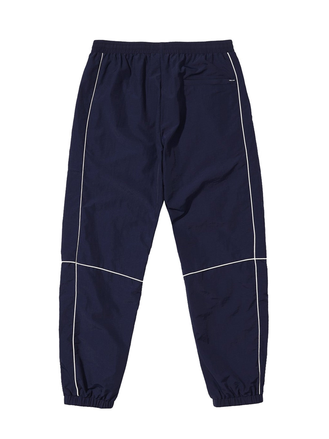 Hélas Runner Track Pants Holiday 2023 | EMPIRE