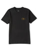 Roark Sunbeam T-Shirt Fall 2026