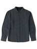 Roark Crossroads Flannel Long Sleeve Buttondown Shirt Fall 2026