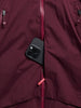 Burton [ak] Swash Down GORE-TEX 2L 2027 – Women's Jacket