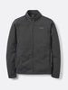 Rab Ryvoan Jacket Spring 2026