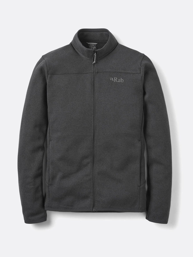 Rab Ryvoan Jacket Spring 2026 | EBONY