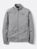 Rab Ryvoan Jacket Spring 2026