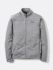 Rab Ryvoan Jacket Spring 2026