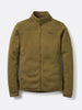 Rab Ryvoan Jacket Spring 2026