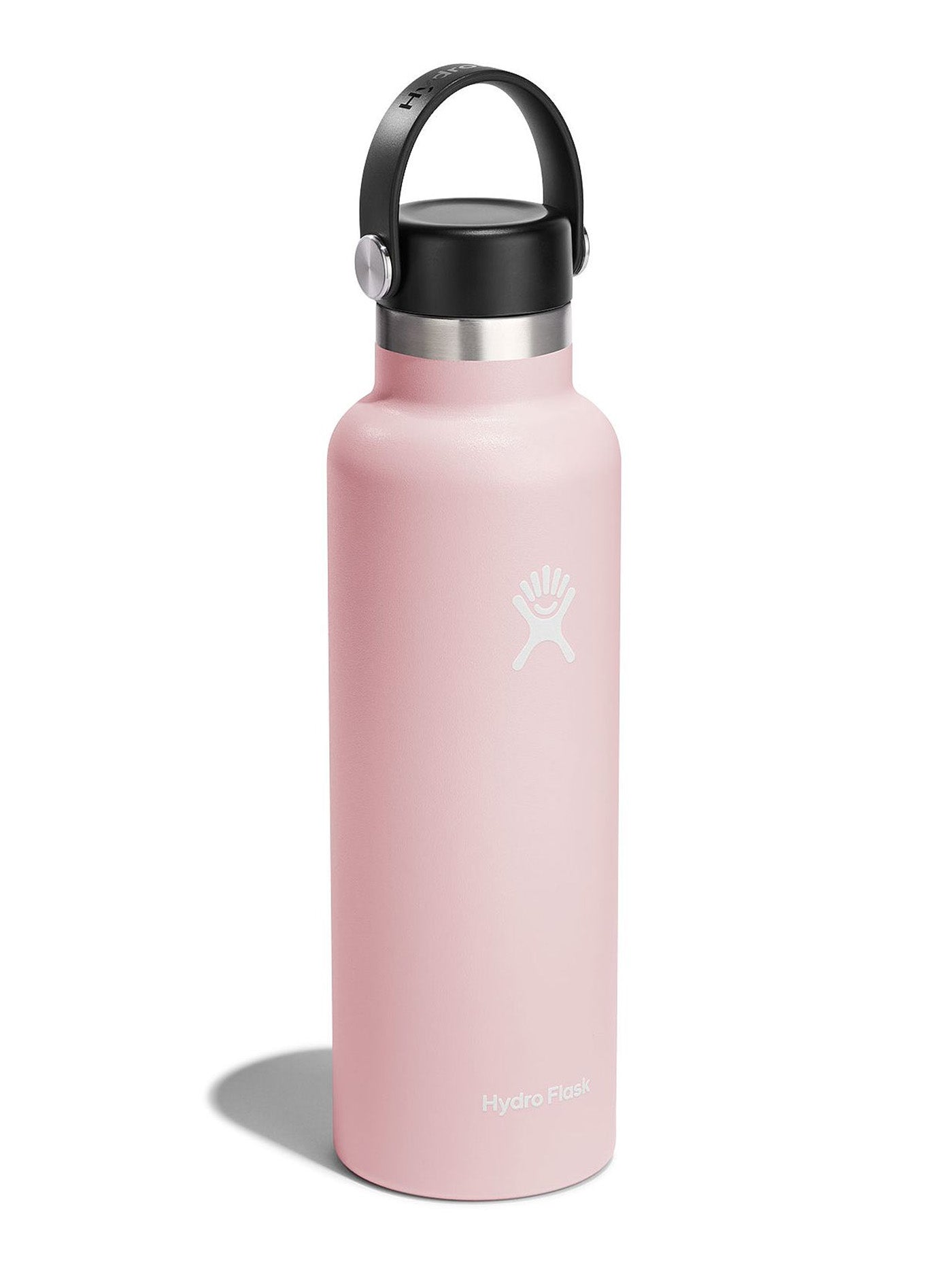 Hydro Flask 21oz Standard Flex Cap Trillium Bottle Spring 2024