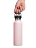 Hydro Flask 21oz Standard Flex Cap Trillium Bottle Spring 2024