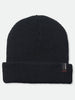 Brixton Heist Beanie