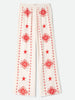 Brixton The Lola Lounge Pants Summer 2026