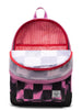 Herschel Heritage Backpack