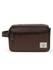 Herschel Chapter Travel Kit