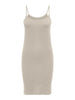 JDY Ava Singlet Dress Summer 2026