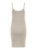 JDY Ava Singlet Dress Summer 2026