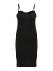 JDY Ava Singlet Dress Summer 2026