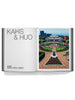 Supra Kaws: New Fiction Book