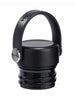 Hydro Flask 21oz Standard Flex Cap Fir  Bottle Spring 2024
