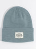 Coal Uniform Beanie