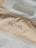 Howl Shell Jacket Winter 2026