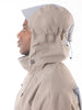 Howl Shell Jacket Winter 2026