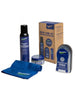 Blundstone Boot Care Kit