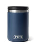 Yeti Rambler Navy 16oz Insulated Food Jar