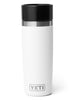 Yeti Rambler Travel 16oz Water Bottle