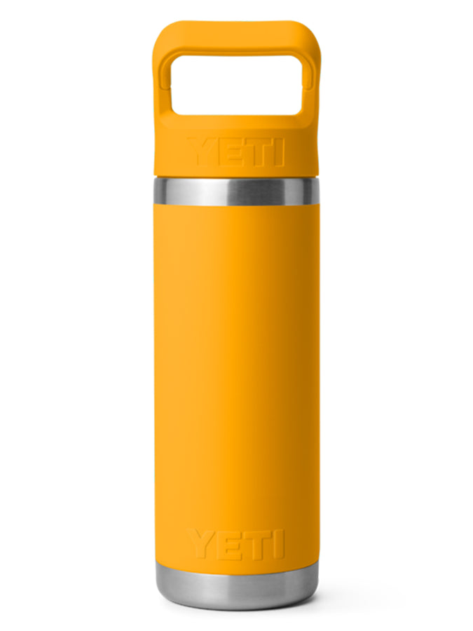 Yeti Rambler Beekeeper 16oz Water Bottle | BEEKEEPER