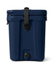 Yeti Roadie 24 Navy Hard Cooler