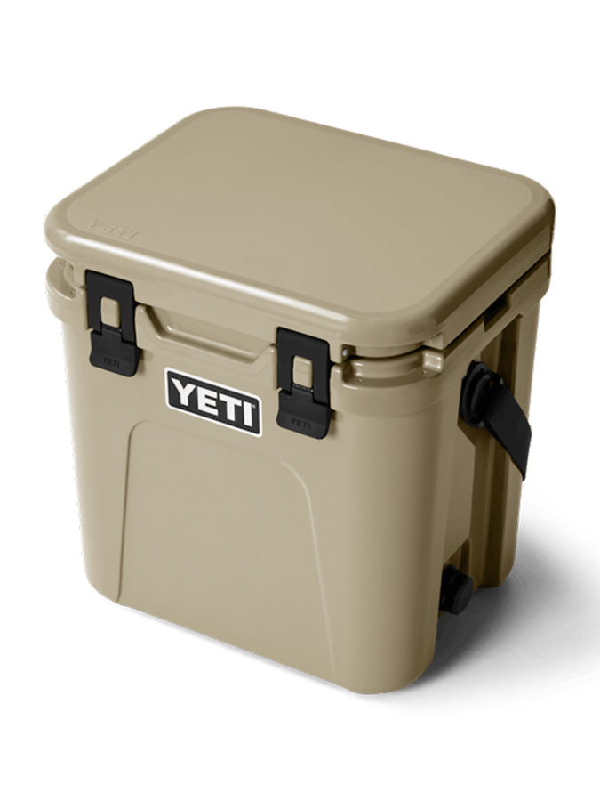Yeti Roadie 24 Tan Hard Cooler | TAN
