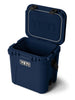 Yeti Roadie 24 Navy Hard Cooler