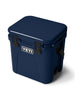 Yeti Roadie 24 Navy Hard Cooler