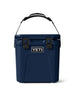 Yeti Roadie 24 Navy Hard Cooler