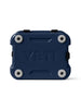 Yeti Roadie 24 Navy Hard Cooler